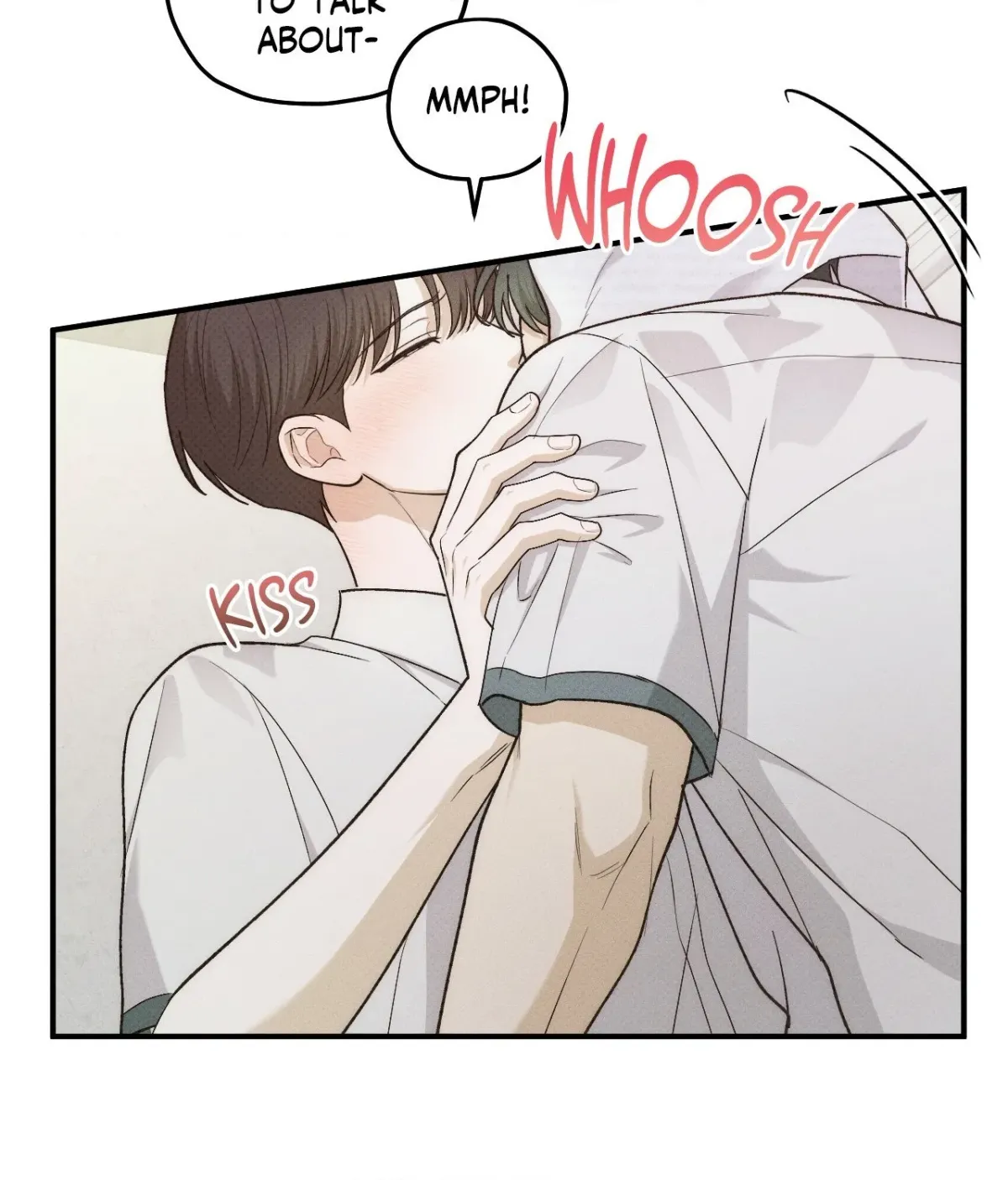 Read Error Detected chapter 44 image 68 on Lezhin