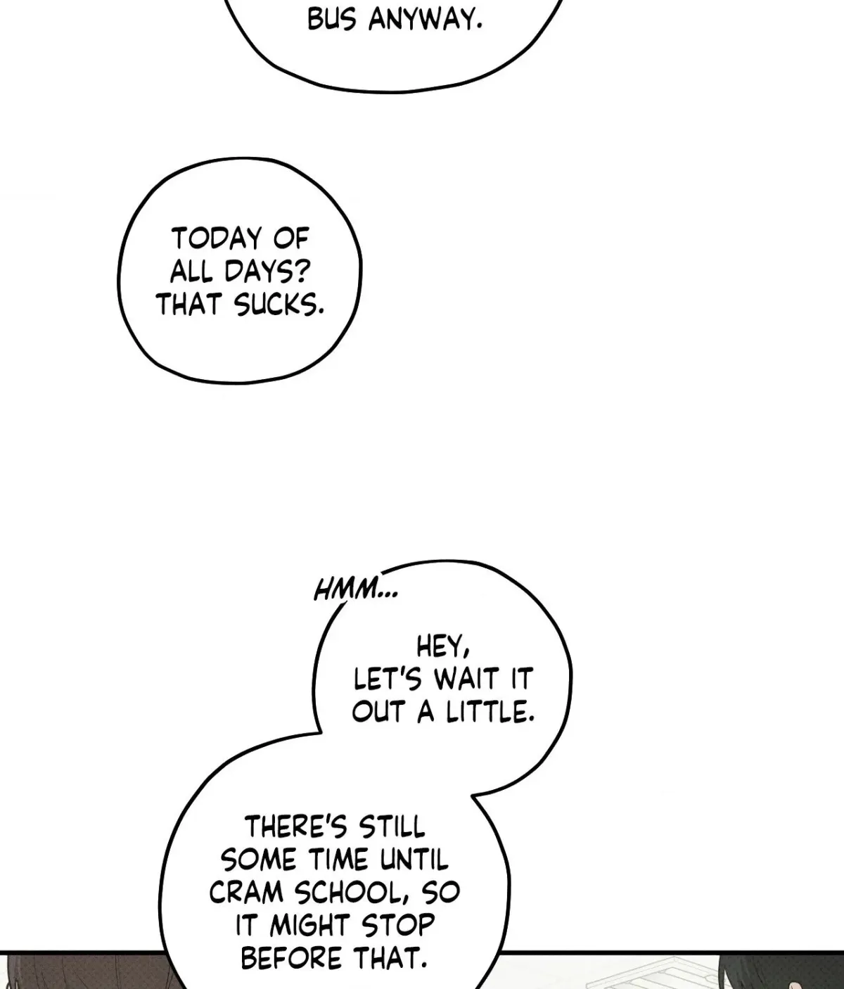 Read Error Detected chapter 44 image 7 on Lezhin