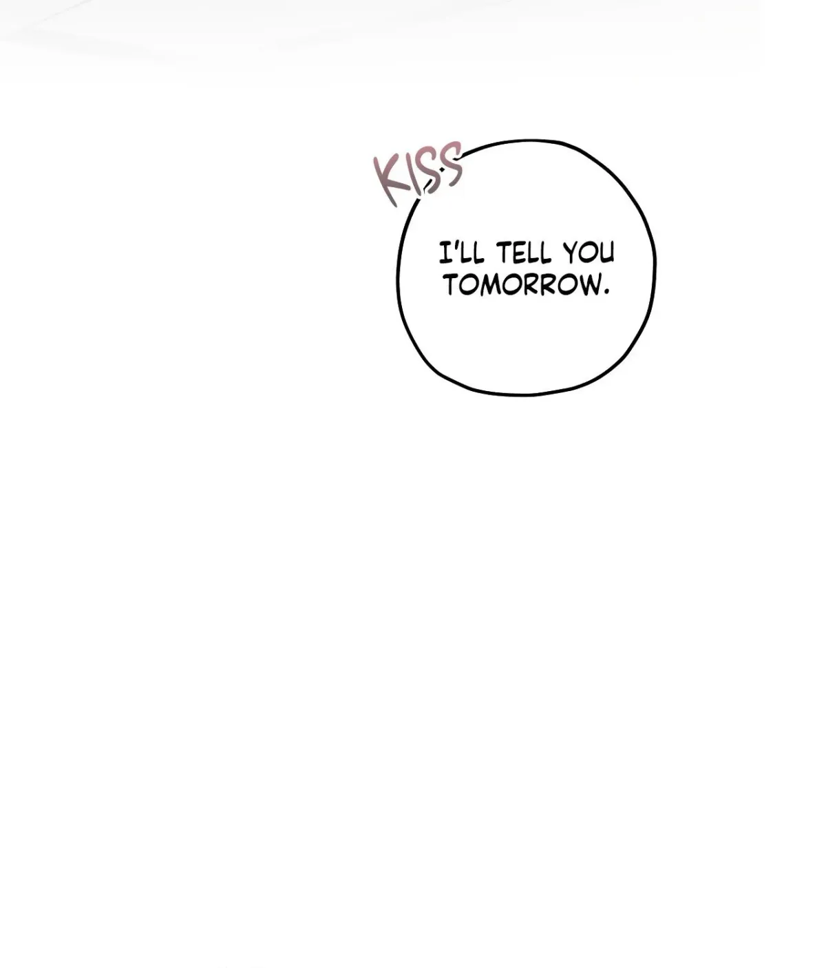 Read Error Detected chapter 44 image 70 on Lezhin