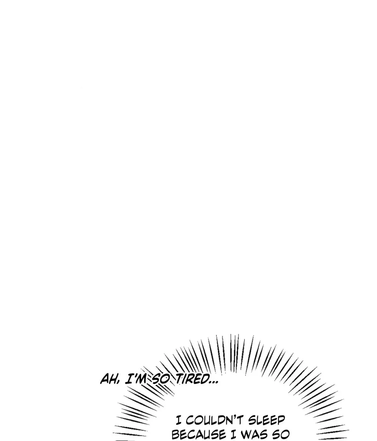 Read Error Detected chapter 44 image 71 on Lezhin