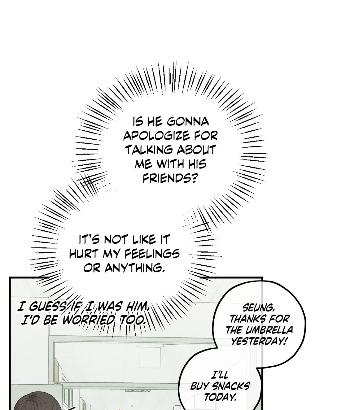 Read Error Detected chapter 44 image 73 on Lezhin