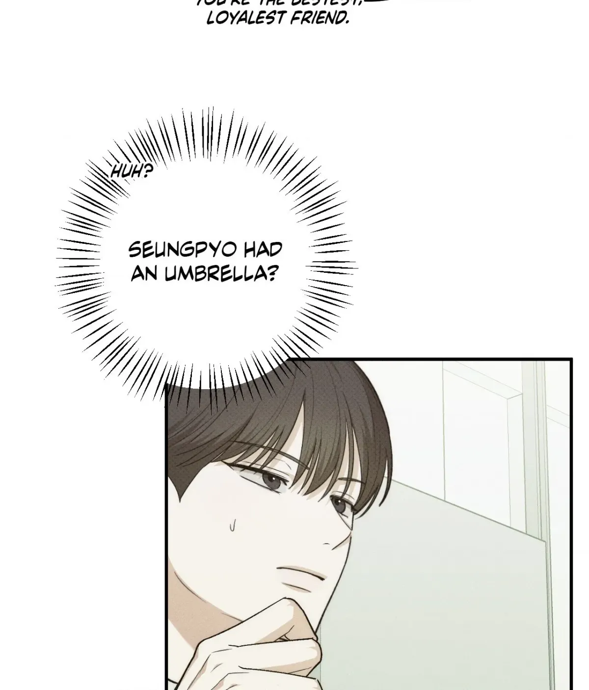 Read Error Detected chapter 44 image 76 on Lezhin