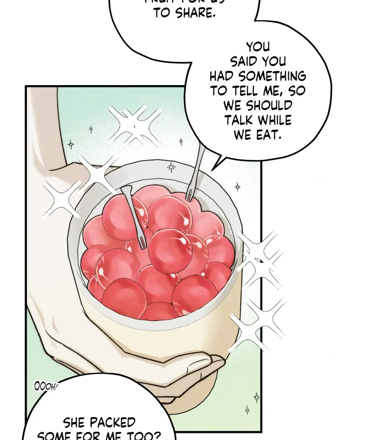 Read Error Detected chapter 44 image 81 on Lezhin