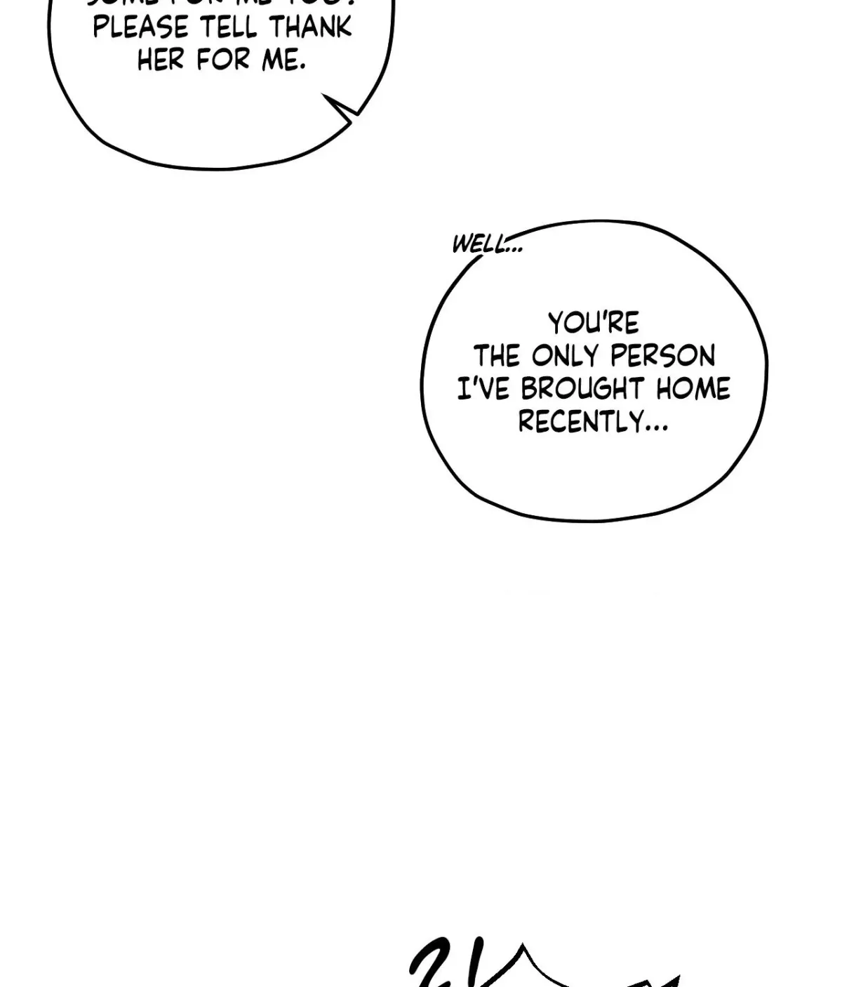 Read Error Detected chapter 44 image 82 on Lezhin
