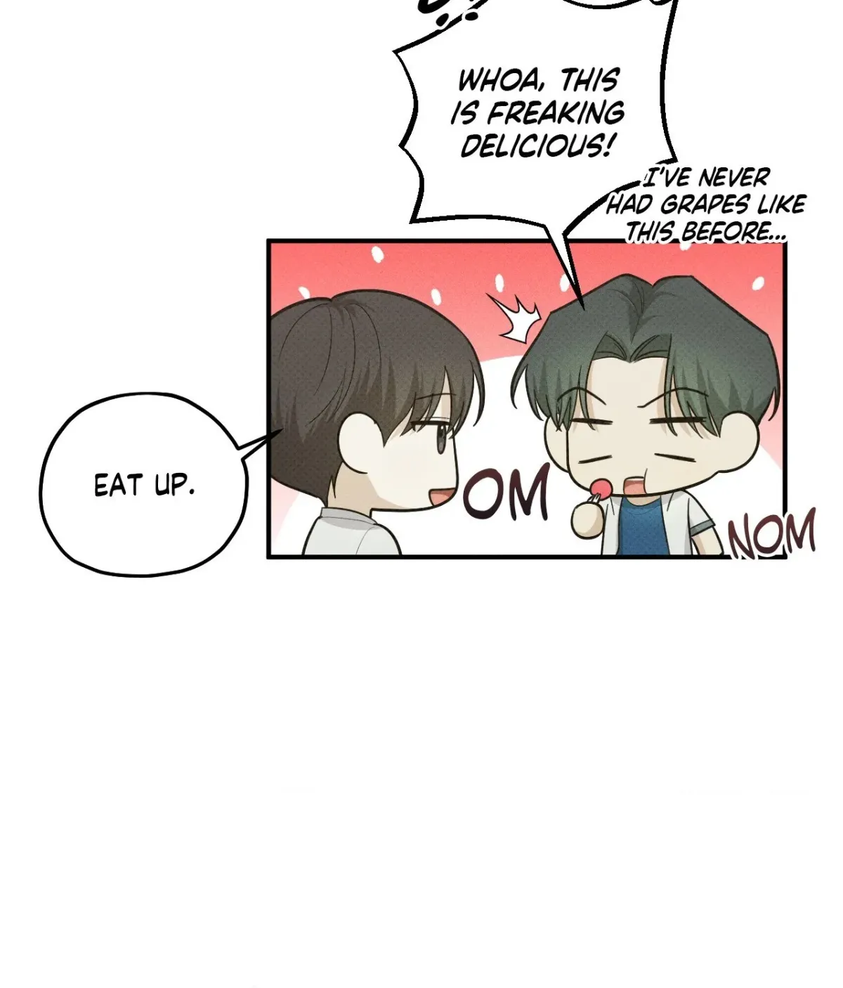 Read Error Detected chapter 44 image 83 on Lezhin