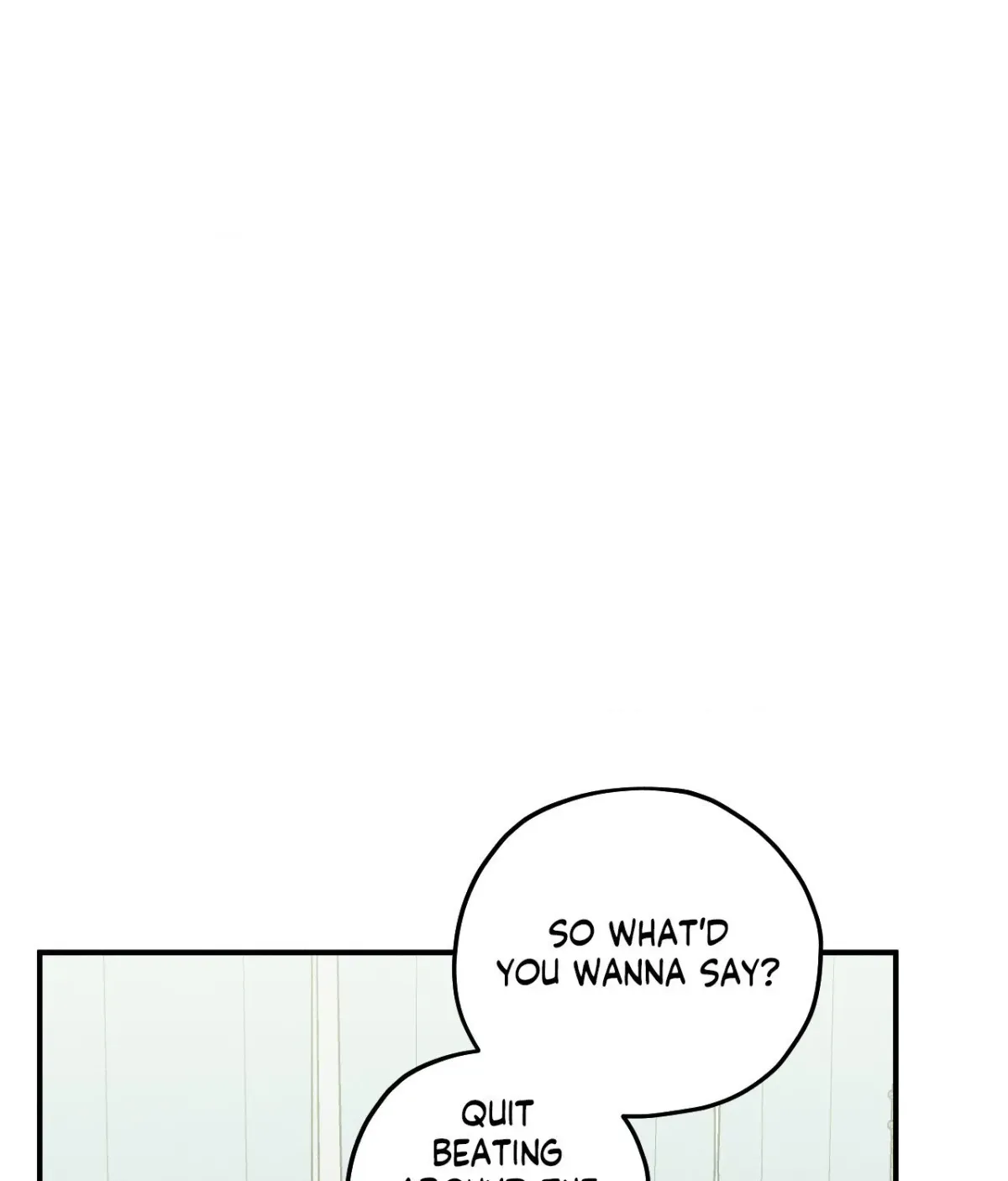 Read Error Detected chapter 44 image 84 on Lezhin