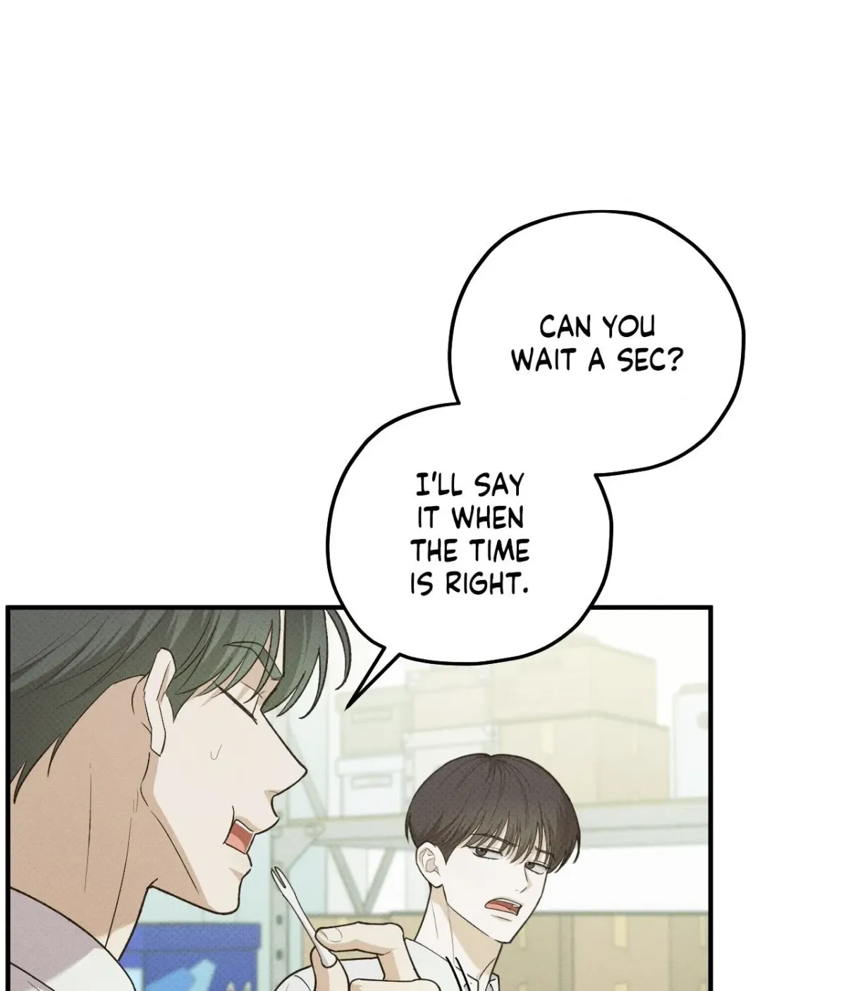 Read Error Detected chapter 44 image 86 on Lezhin