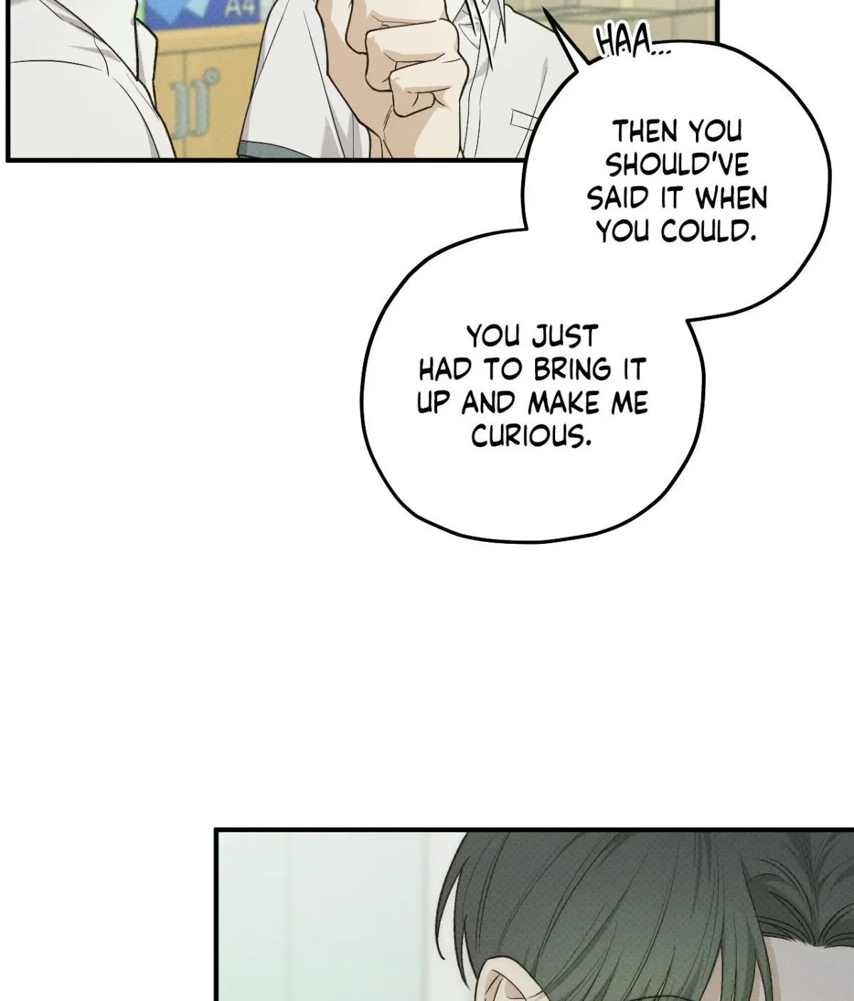 Read Error Detected chapter 44 image 87 on Lezhin