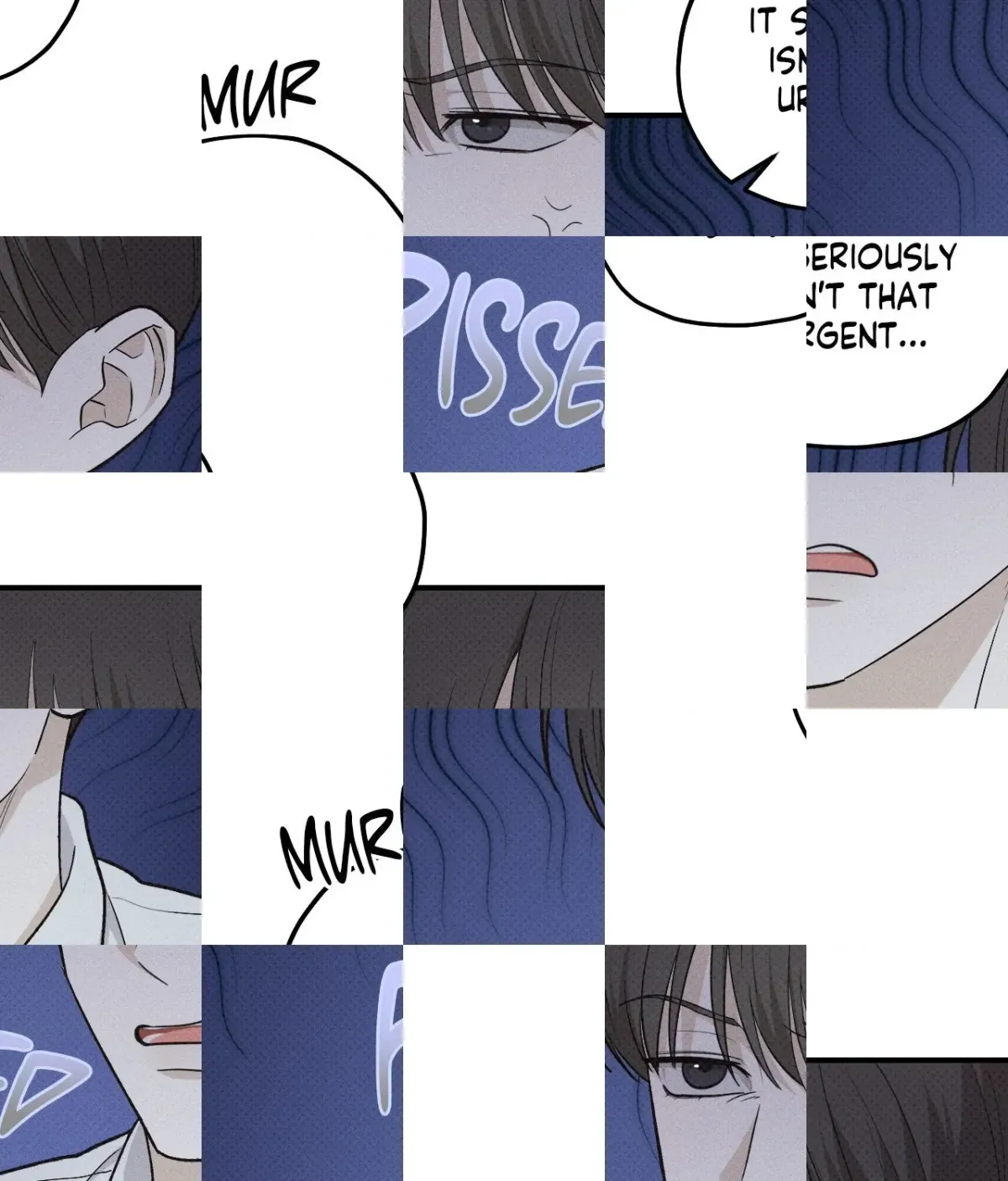 Read Error Detected chapter 44 image 89 on Lezhin