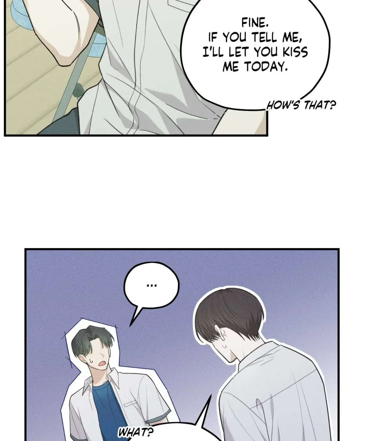 Read Error Detected chapter 44 image 91 on Lezhin