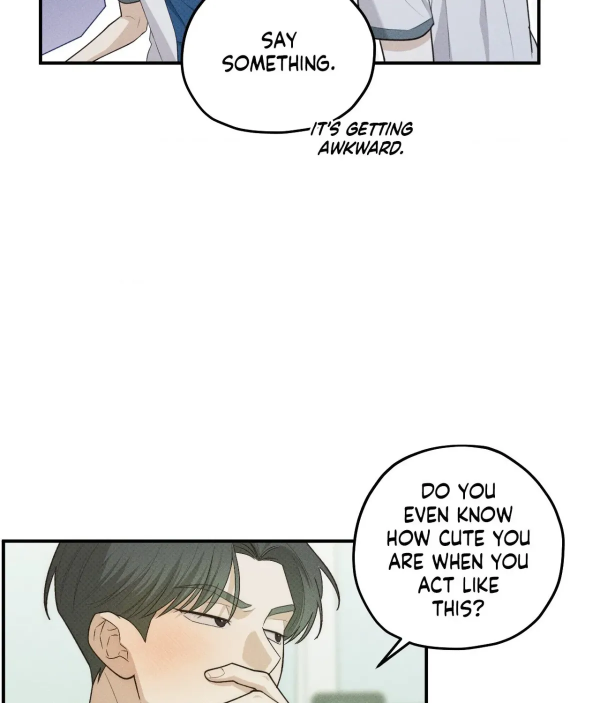 Read Error Detected chapter 44 image 92 on Lezhin