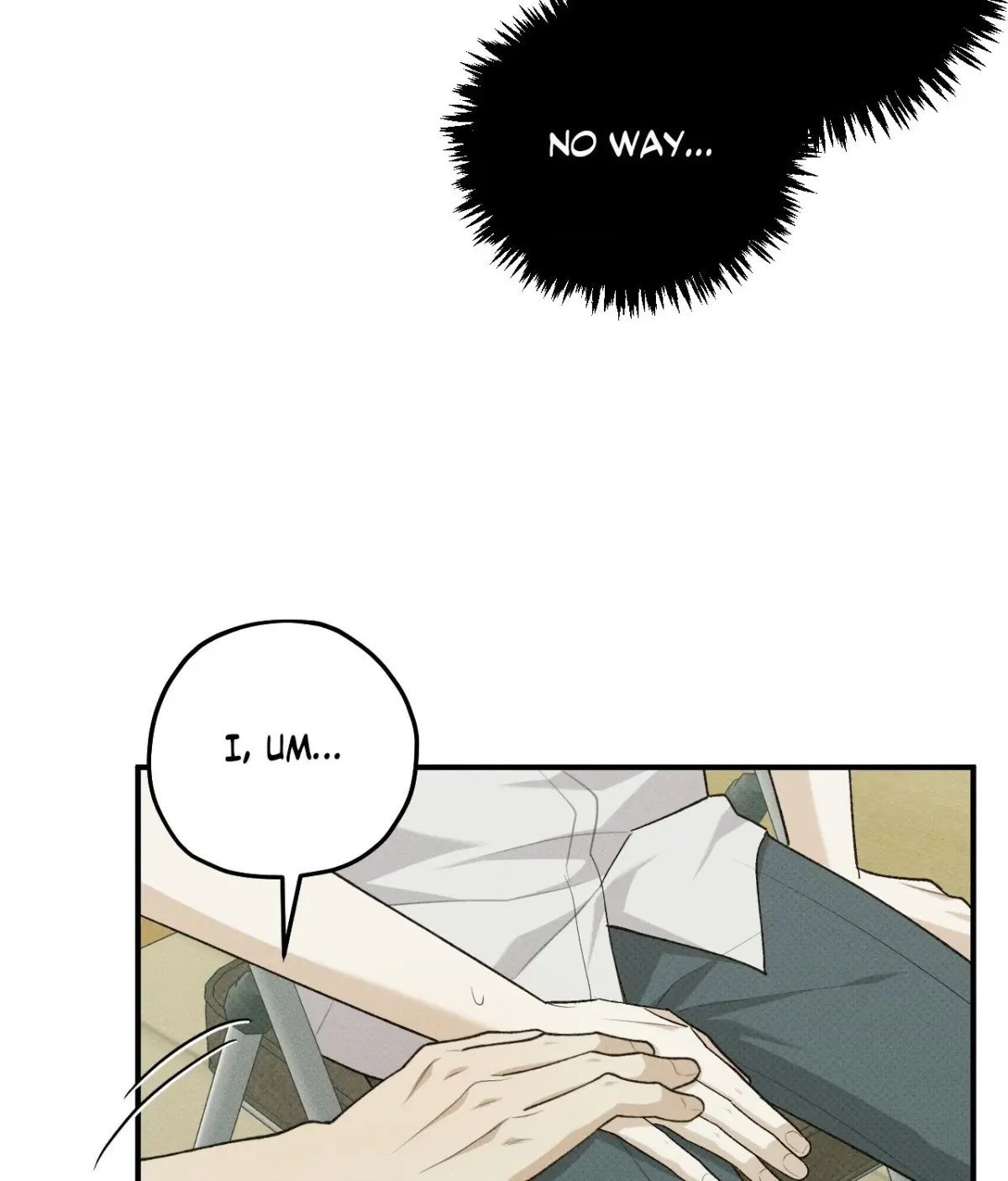 Read Error Detected chapter 44 image 97 on Lezhin