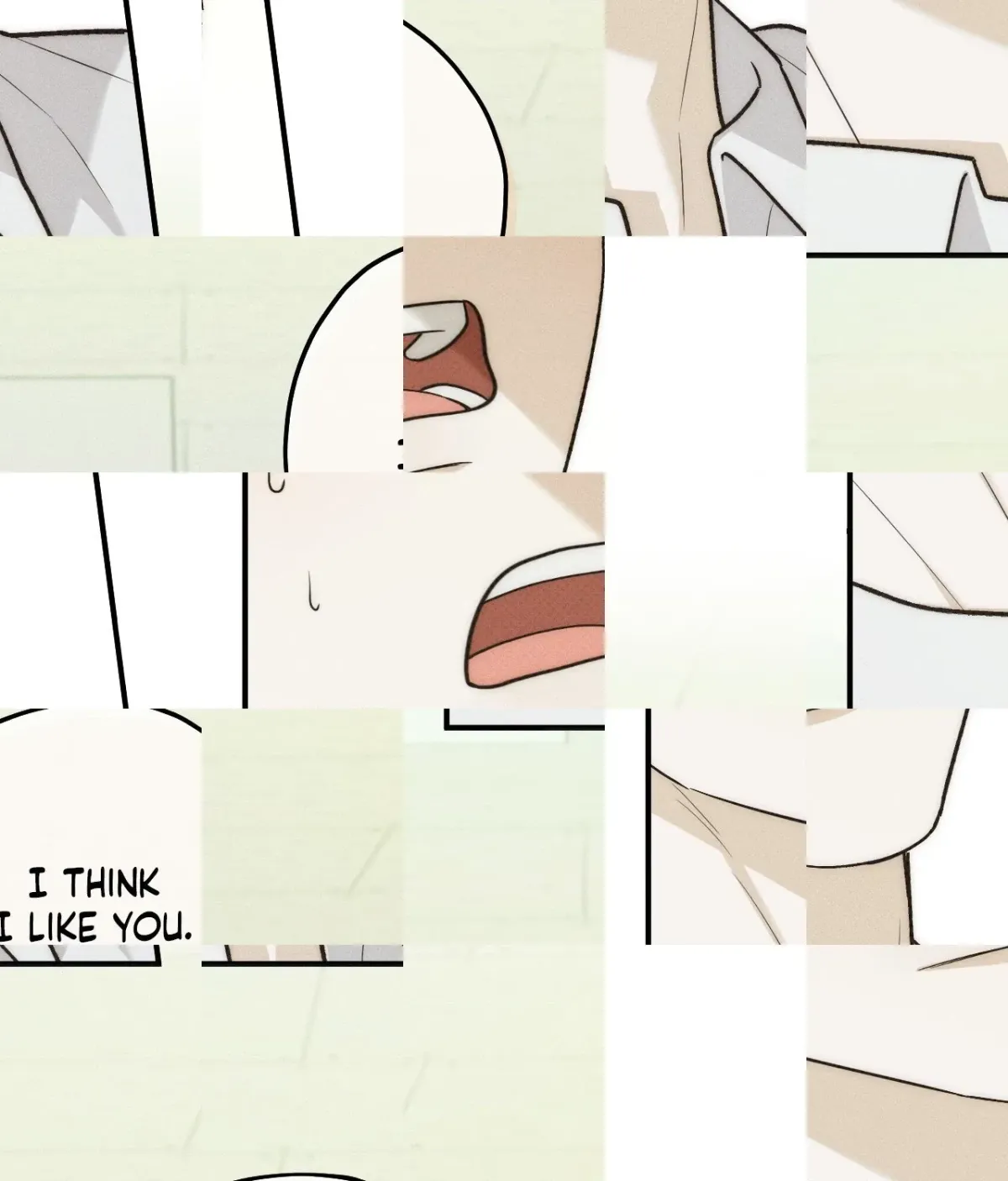 Read Error Detected chapter 44 image 99 on Lezhin