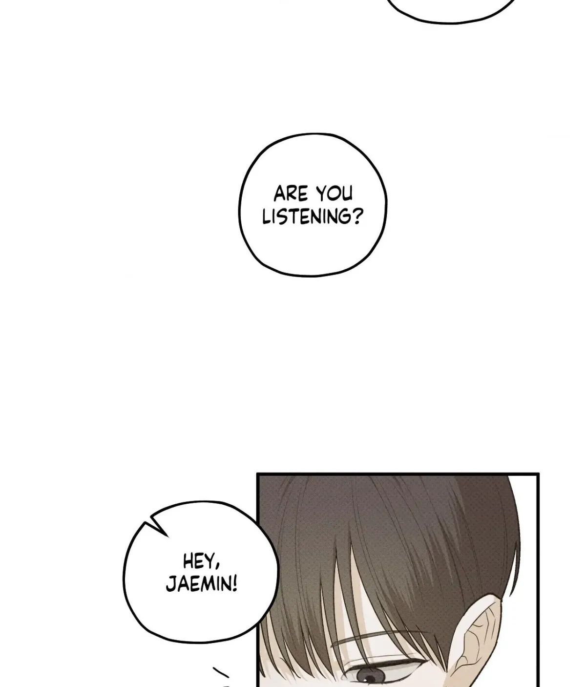Read Error Detected chapter 45 image 37 on Lezhin