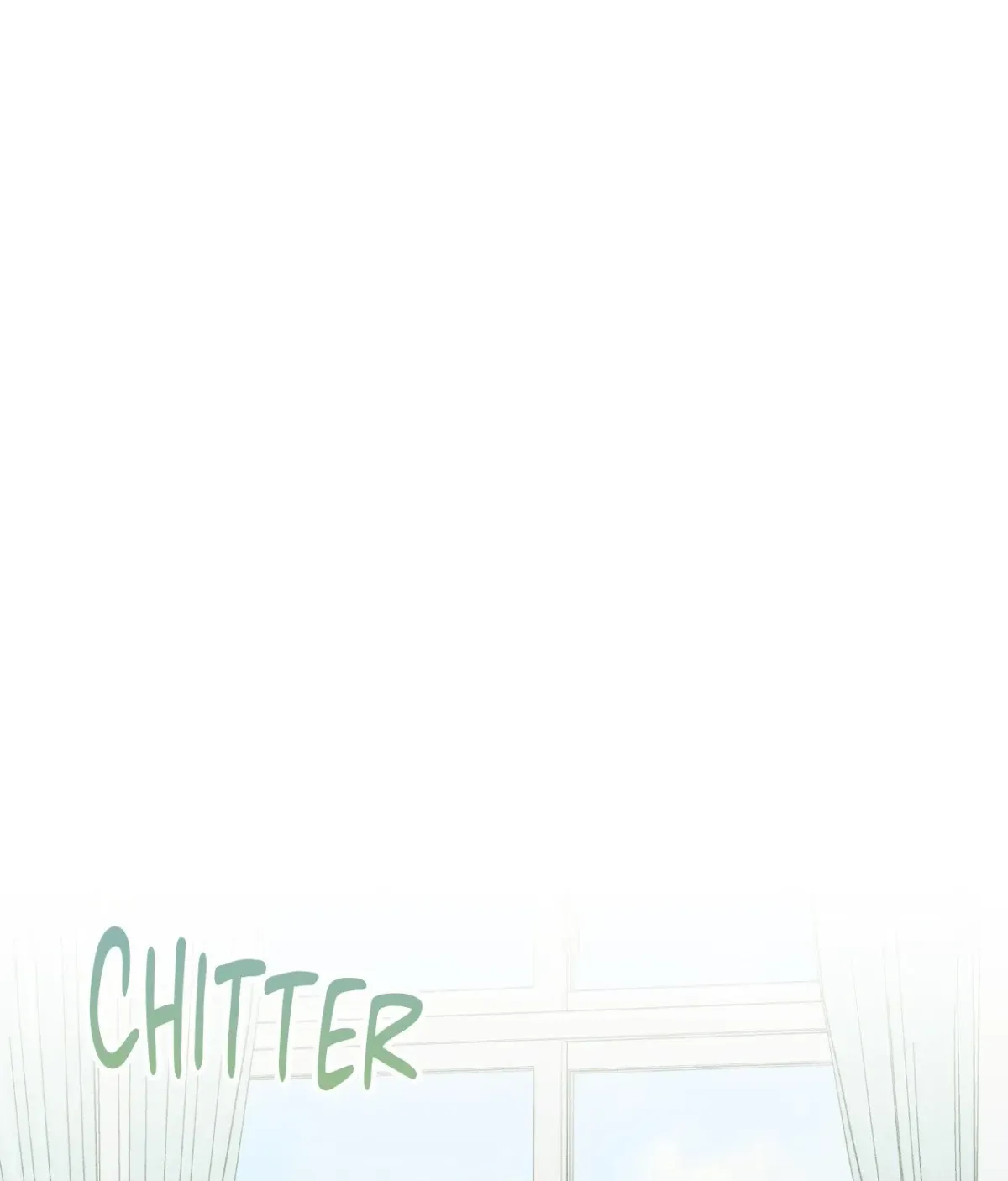Read Error Detected chapter 45 image 44 on Lezhin
