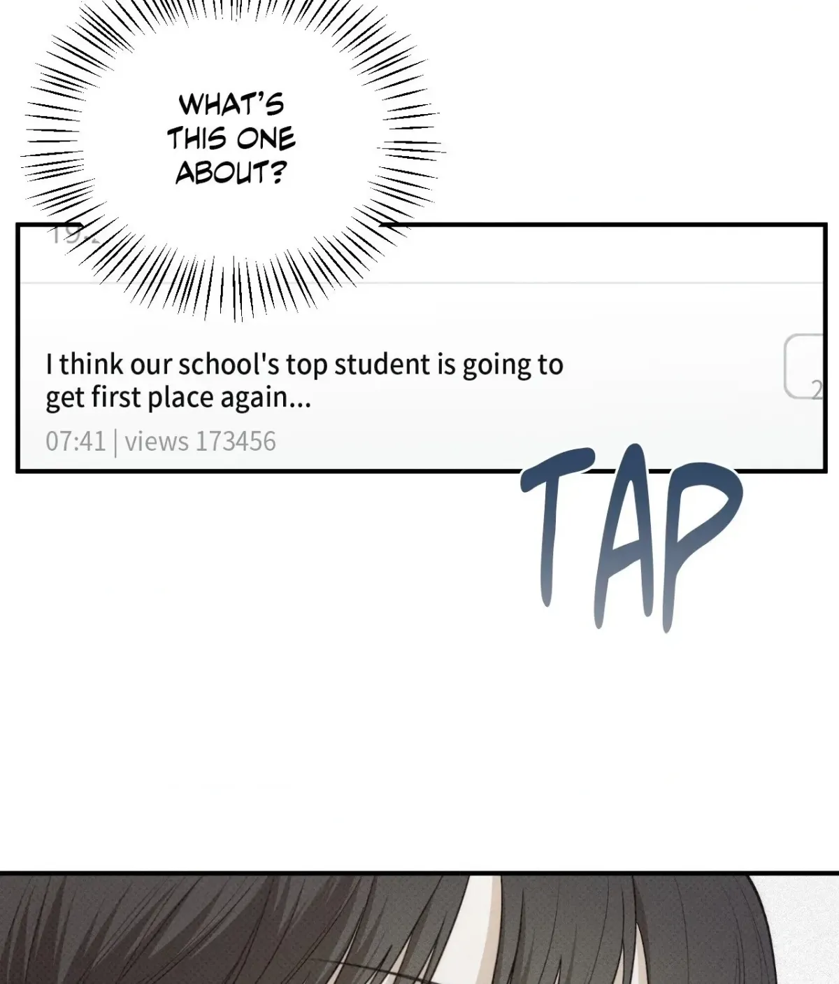 Read Error Detected chapter 45 image 49 on Lezhin