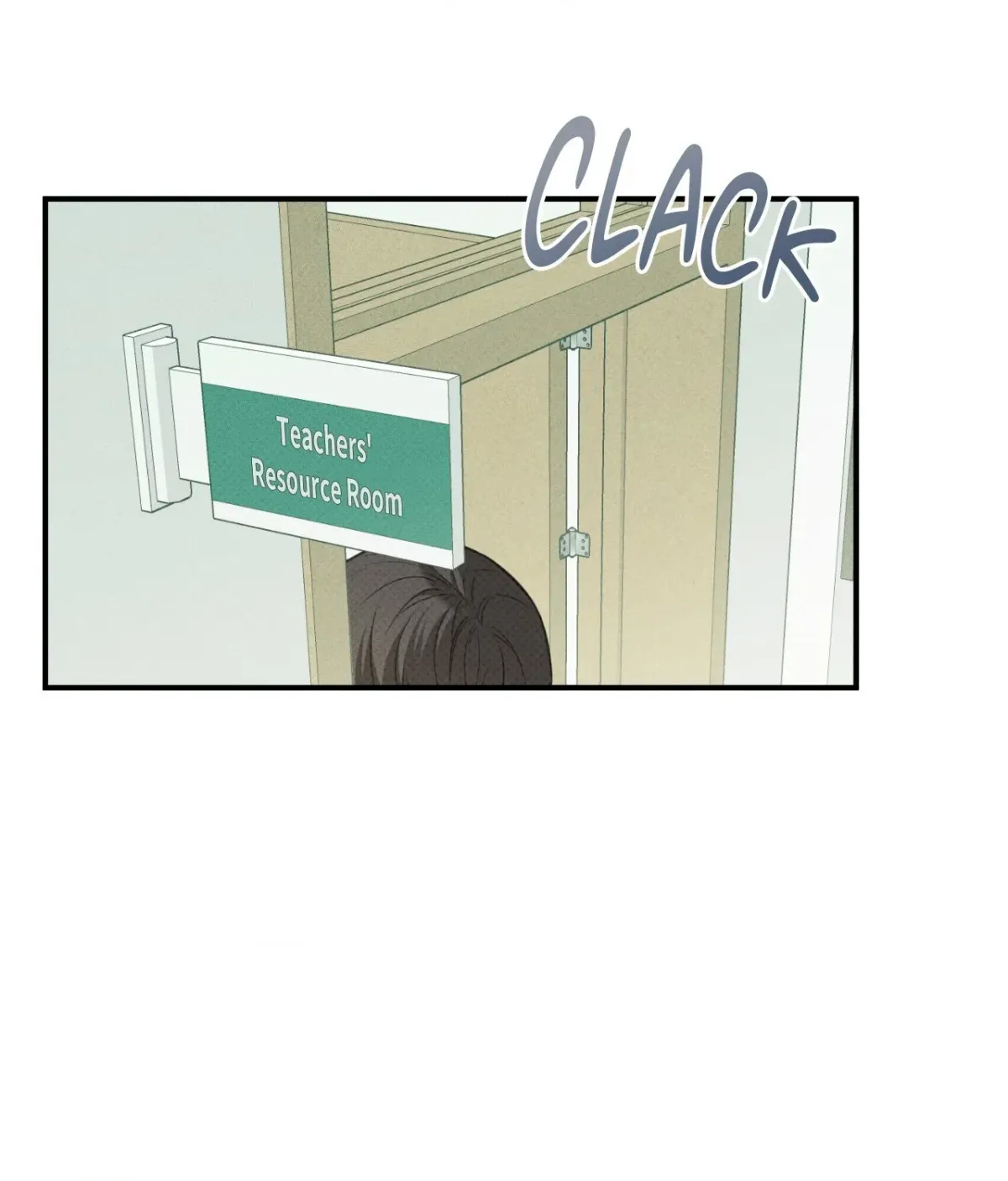 Read Error Detected chapter 45 image 58 on Lezhin