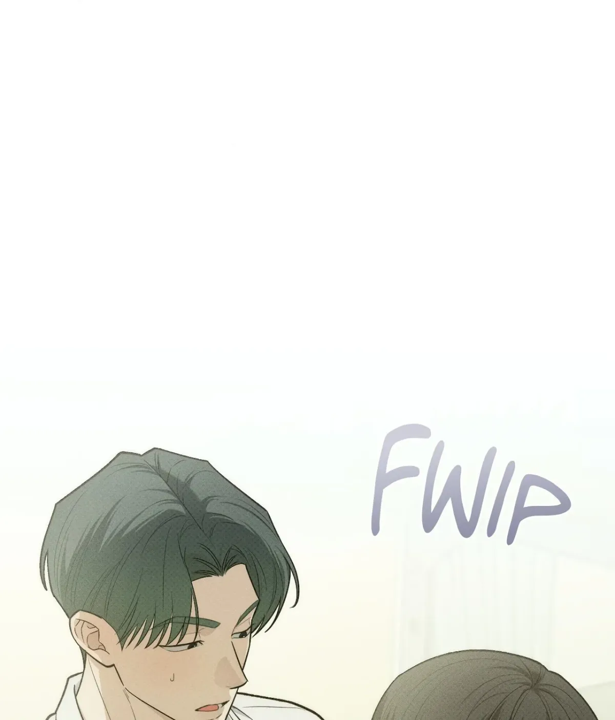 Read Error Detected chapter 45 image 63 on Lezhin