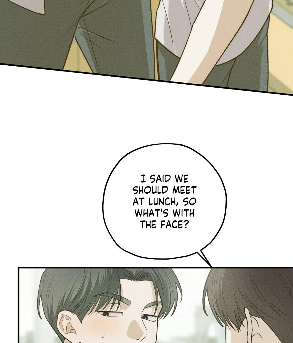 Read Error Detected chapter 45 image 65 on Lezhin