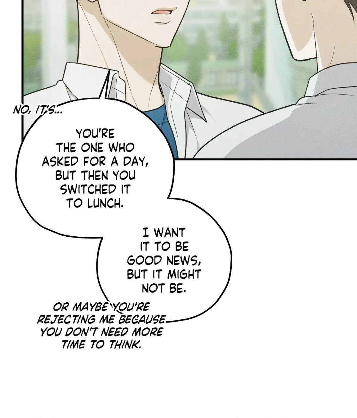 Read Error Detected chapter 45 image 66 on Lezhin