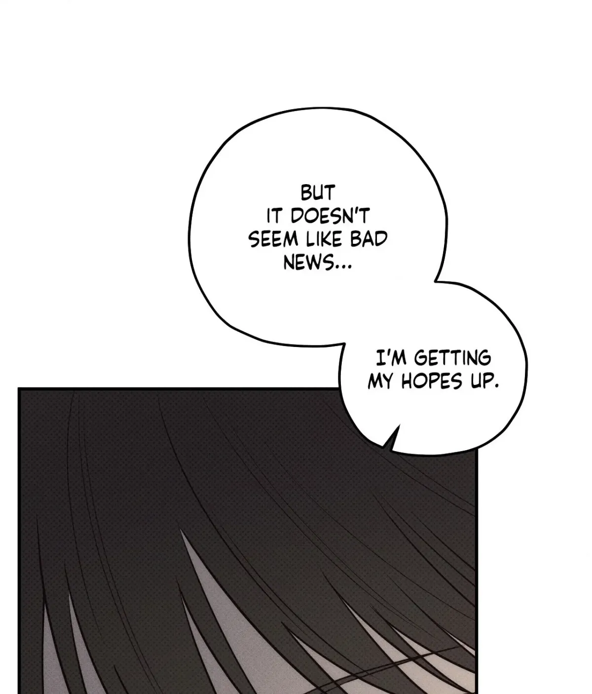 Read Error Detected chapter 45 image 67 on Lezhin