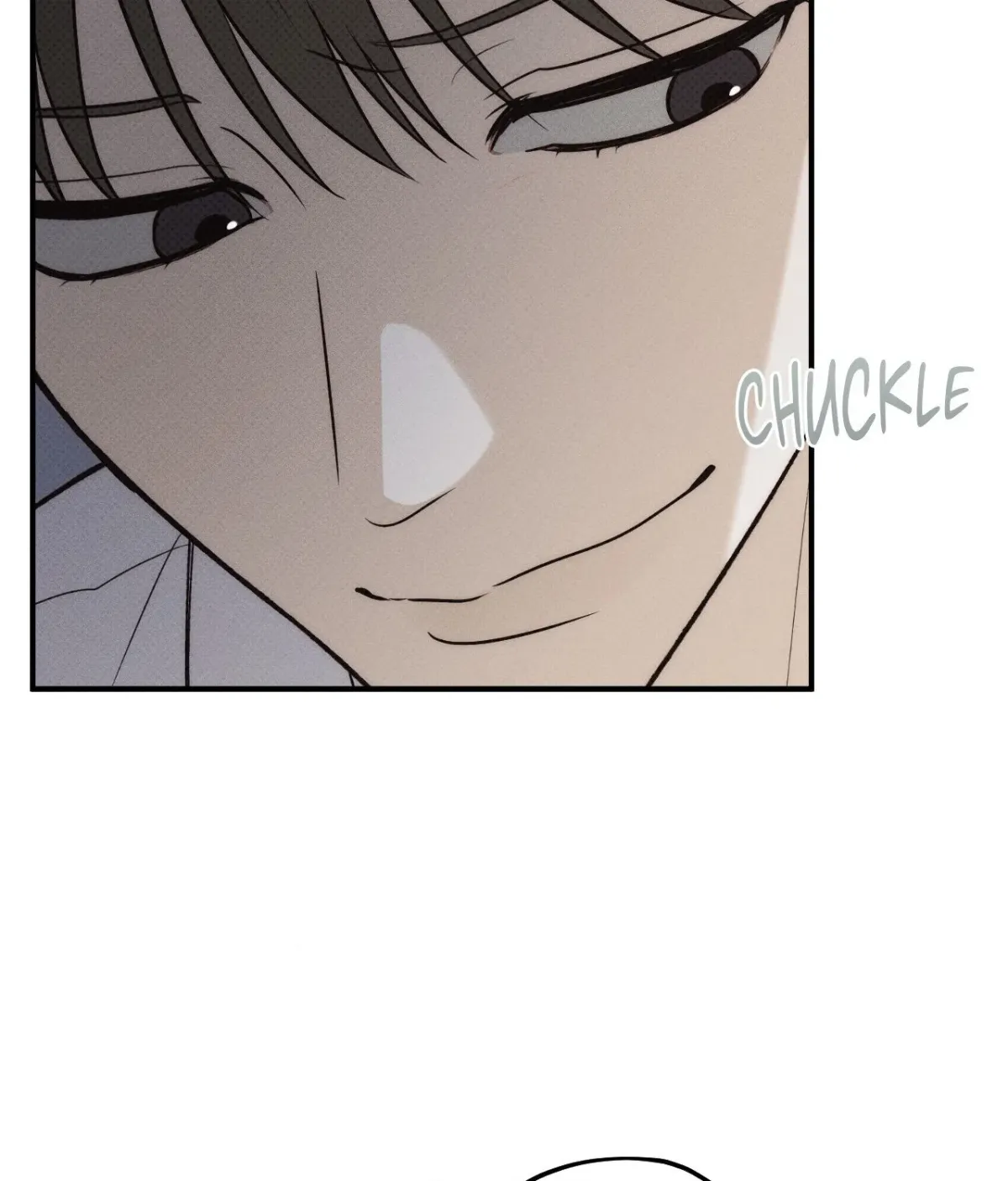 Read Error Detected chapter 45 image 68 on Lezhin