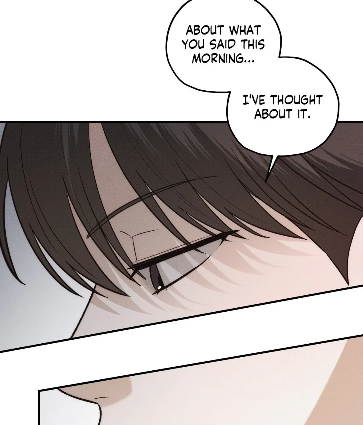 Read Error Detected chapter 45 image 69 on Lezhin