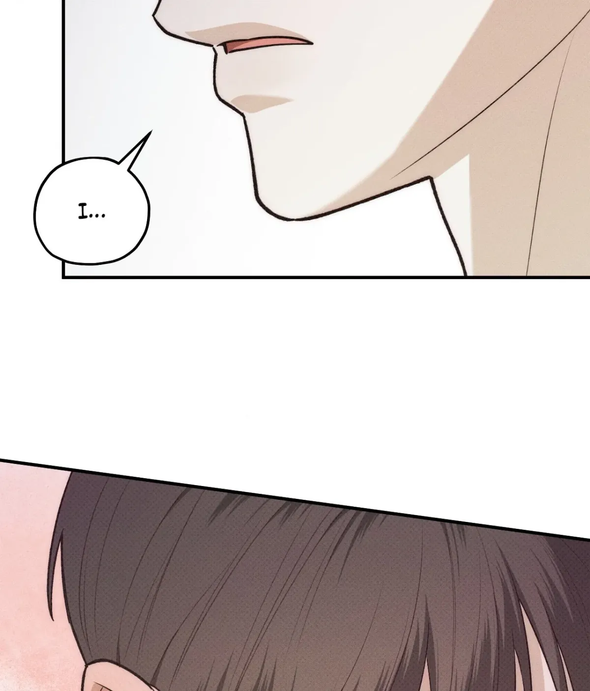 Read Error Detected chapter 45 image 70 on Lezhin