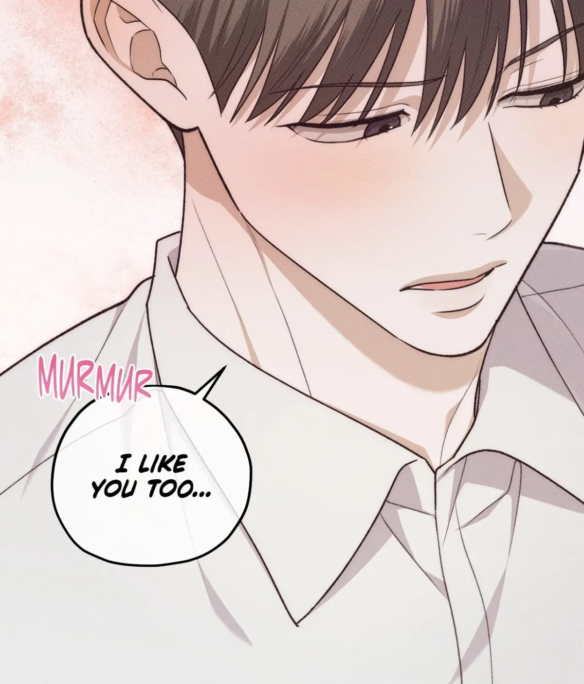 Read Error Detected chapter 45 image 71 on Lezhin