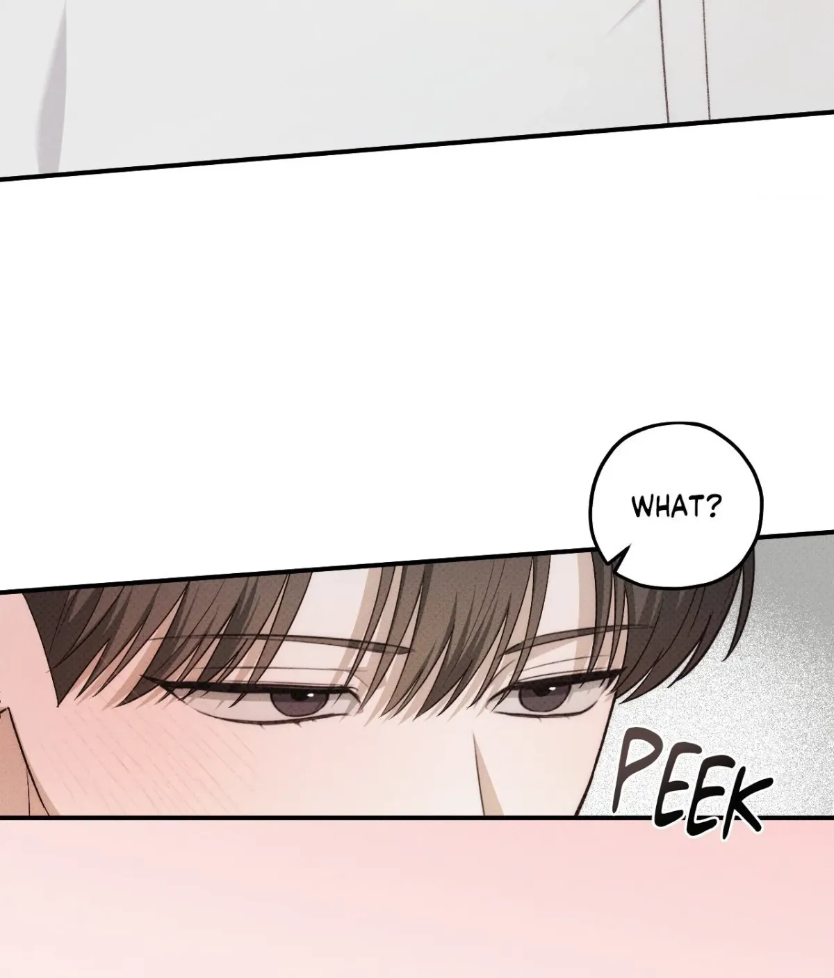 Read Error Detected chapter 45 image 72 on Lezhin