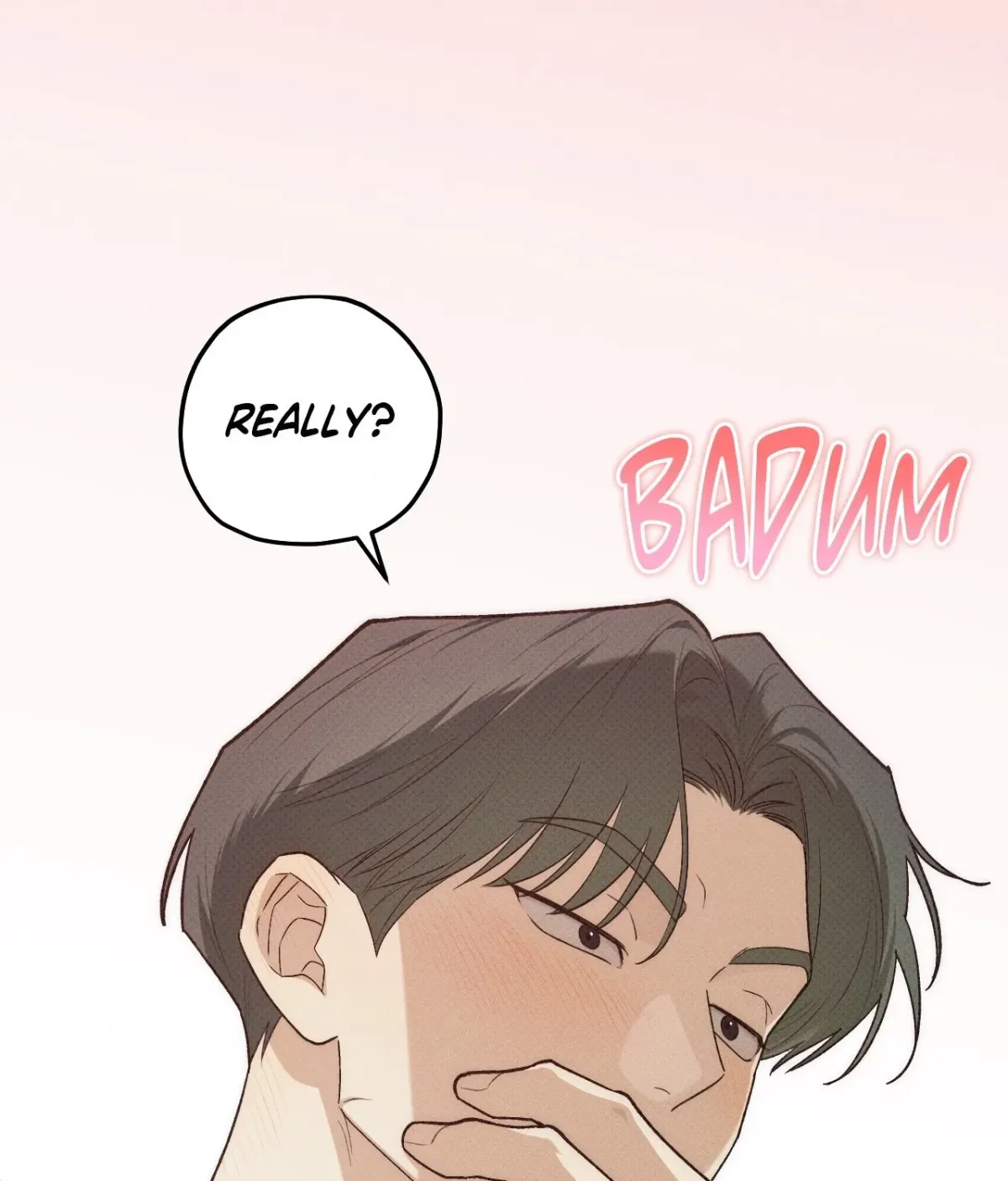 Read Error Detected chapter 45 image 73 on Lezhin