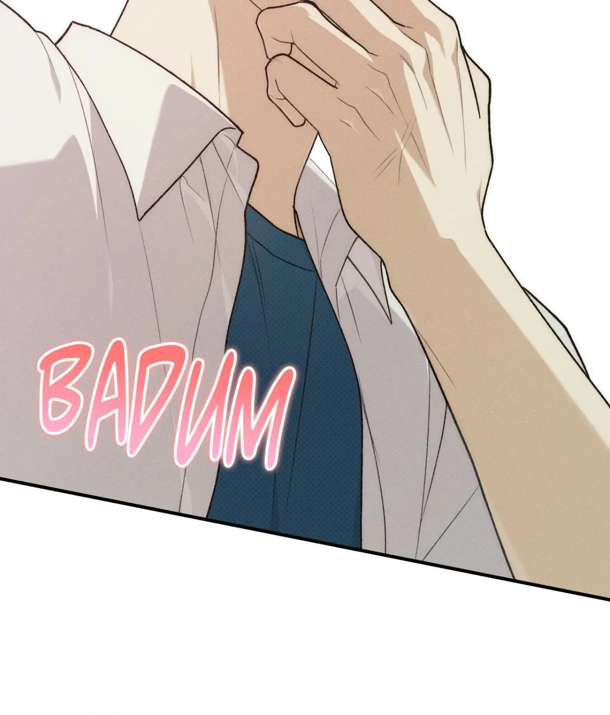 Read Error Detected chapter 45 image 74 on Lezhin