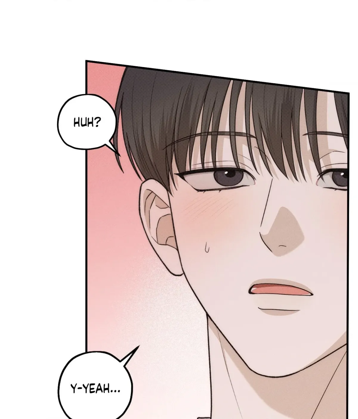 Read Error Detected chapter 45 image 75 on Lezhin