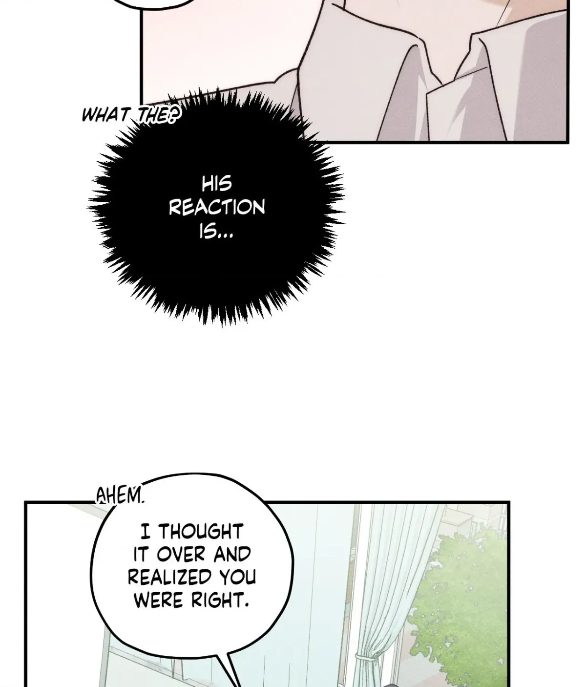 Read Error Detected chapter 45 image 76 on Lezhin