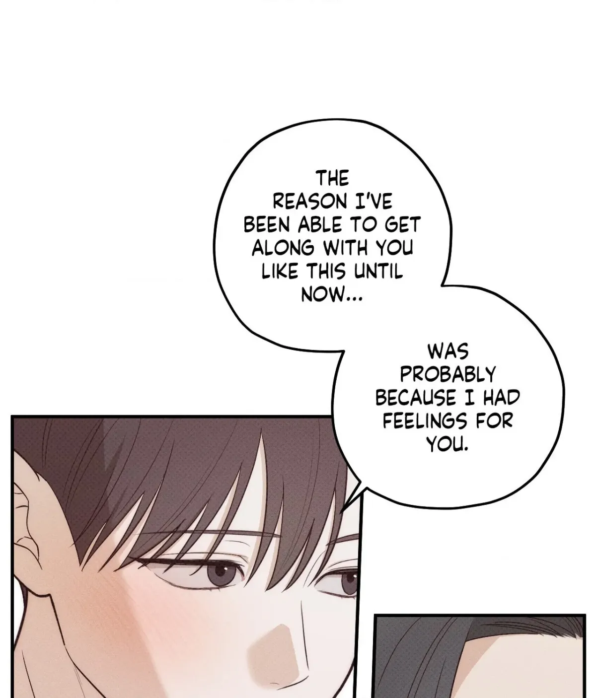 Read Error Detected chapter 45 image 78 on Lezhin