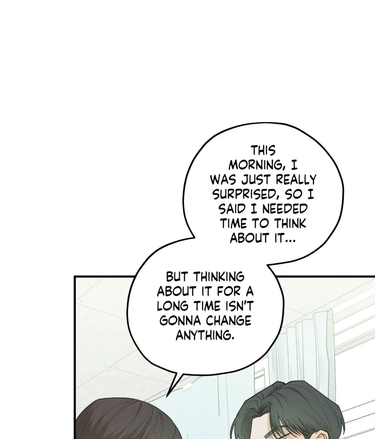 Read Error Detected chapter 45 image 80 on Lezhin