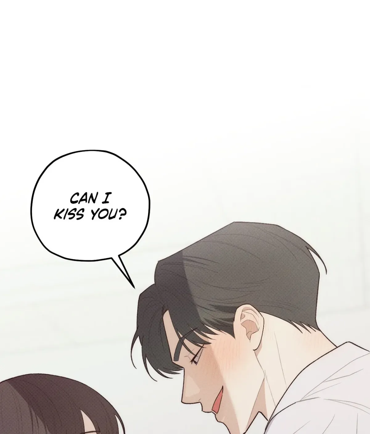 Read Error Detected chapter 45 image 83 on Lezhin