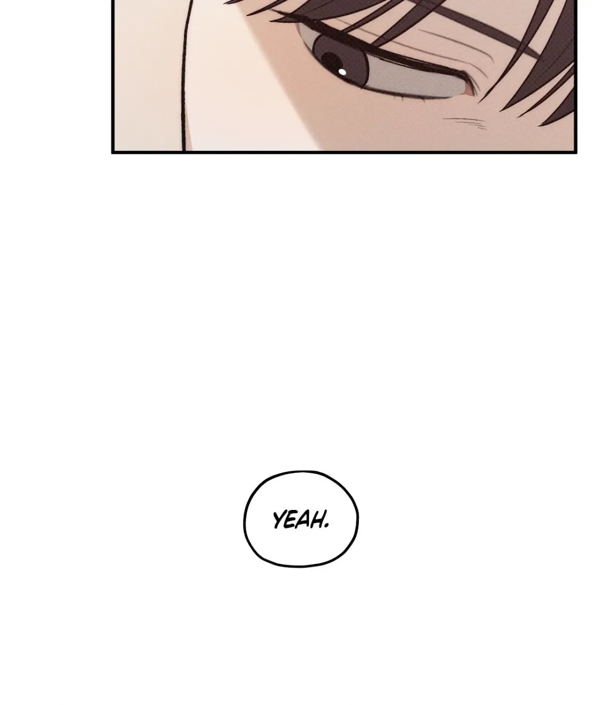 Read Error Detected chapter 45 image 87 on Lezhin