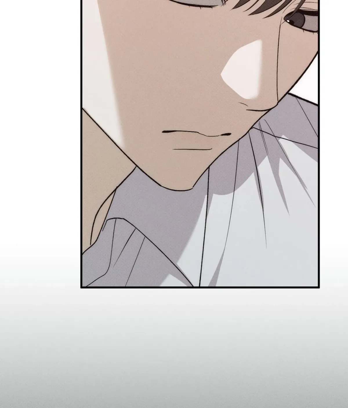 Read Error Detected chapter 46 image 1 on Lezhin