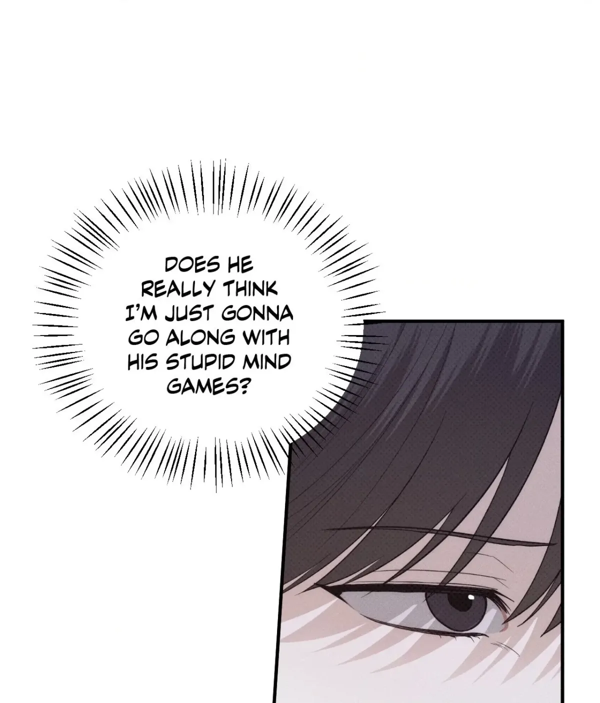 Read Error Detected chapter 46 image 19 on Lezhin