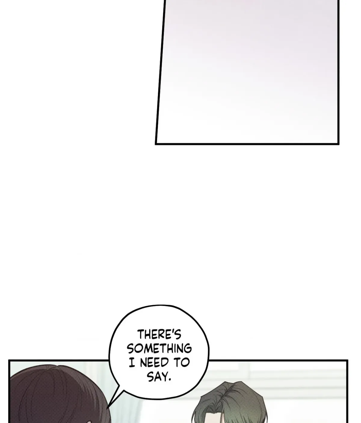 Read Error Detected chapter 46 image 20 on Lezhin