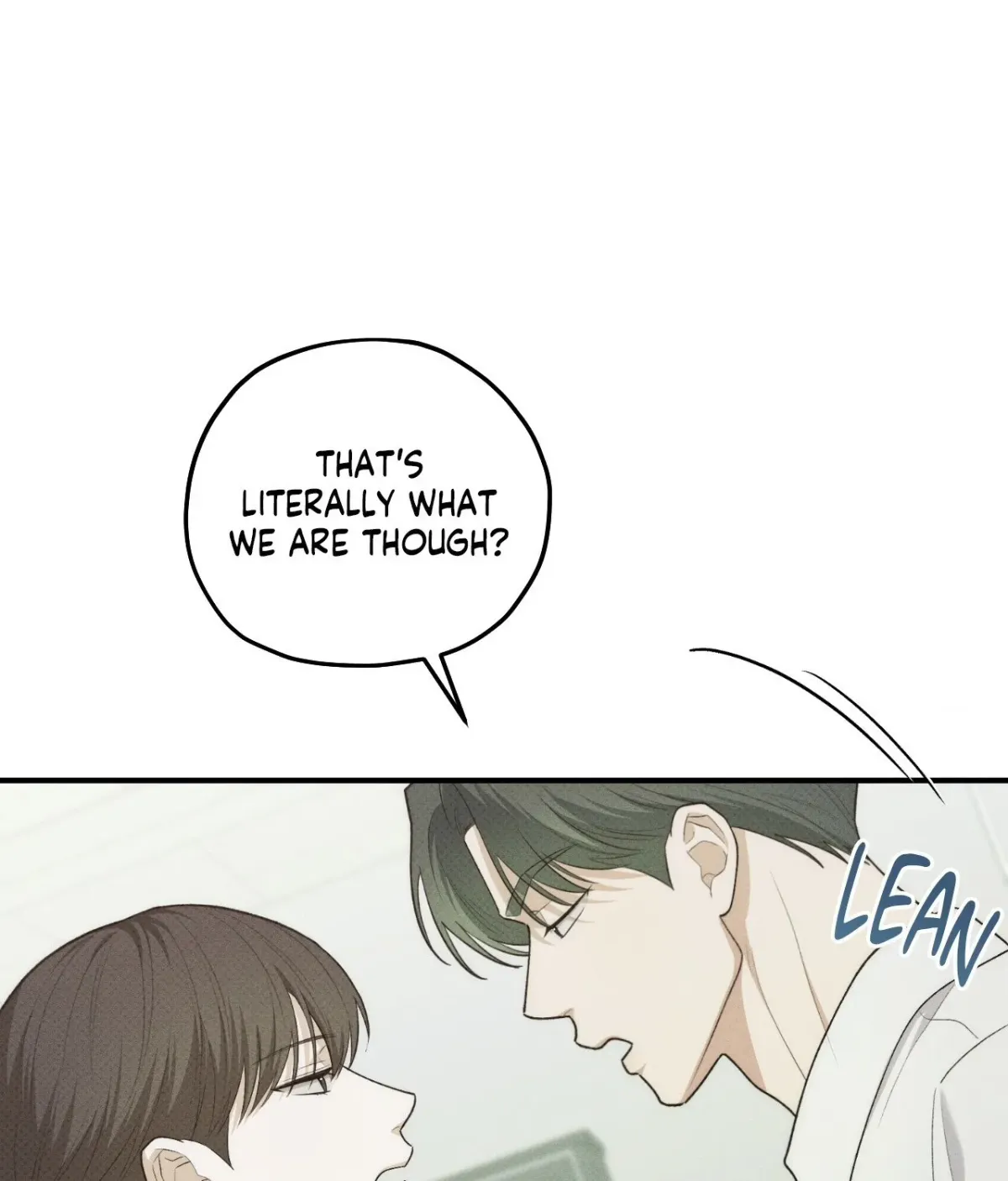 Read Error Detected chapter 46 image 26 on Lezhin