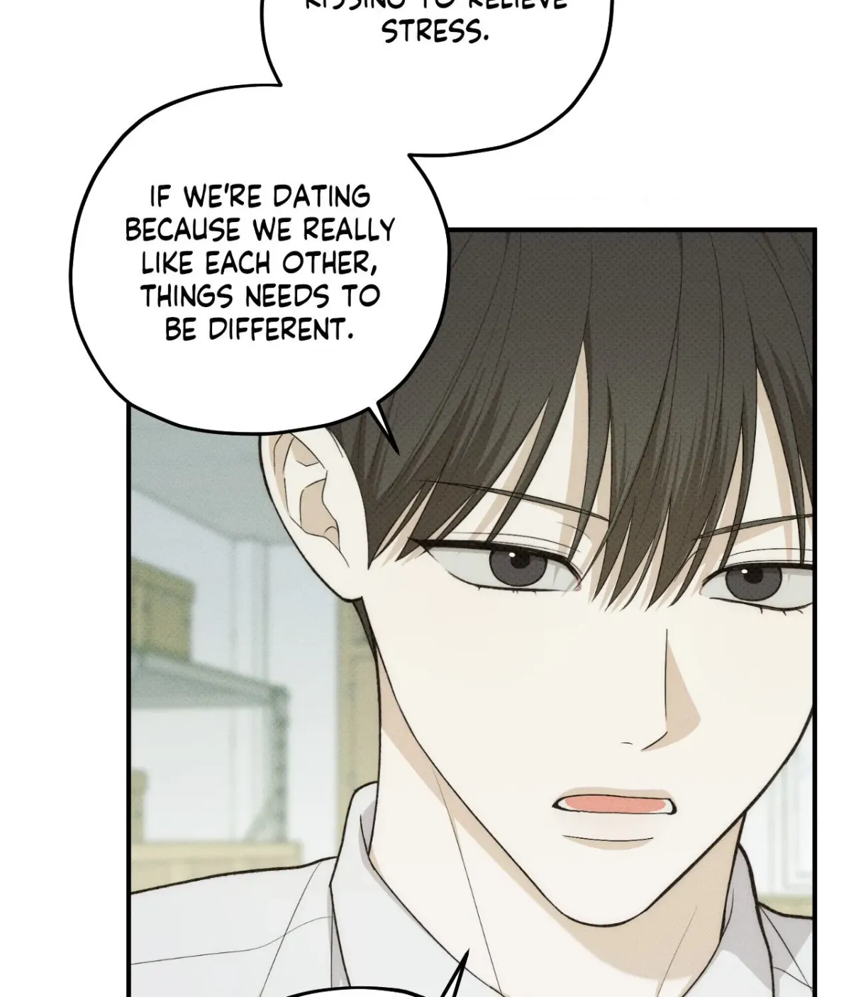 Read Error Detected chapter 46 image 31 on Lezhin
