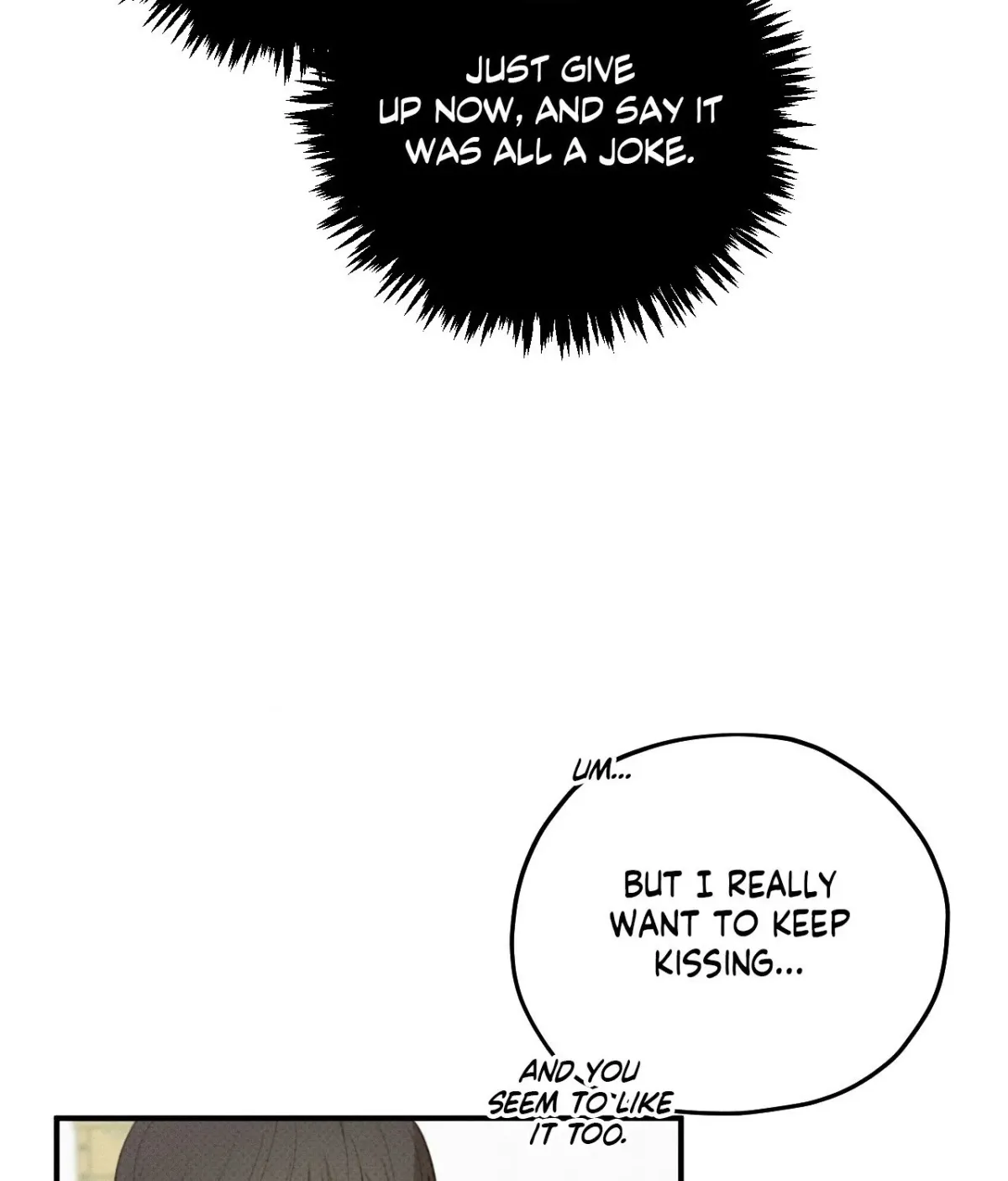 Read Error Detected chapter 46 image 35 on Lezhin