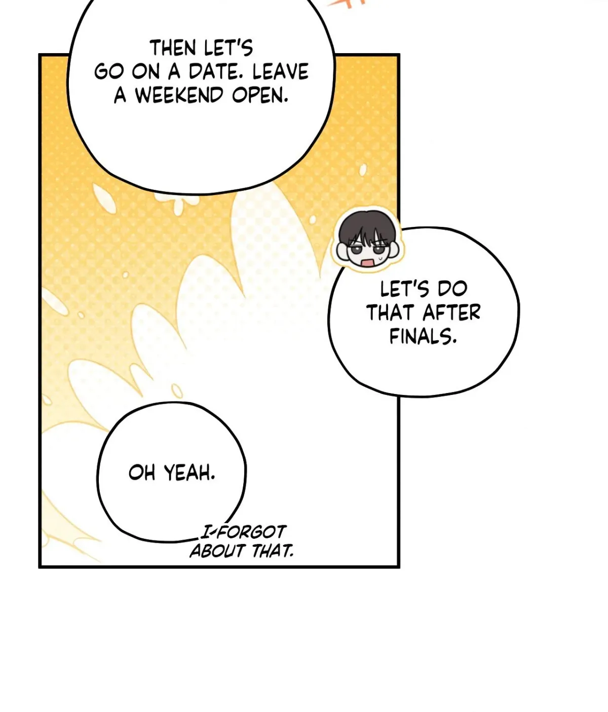 Read Error Detected chapter 46 image 41 on Lezhin