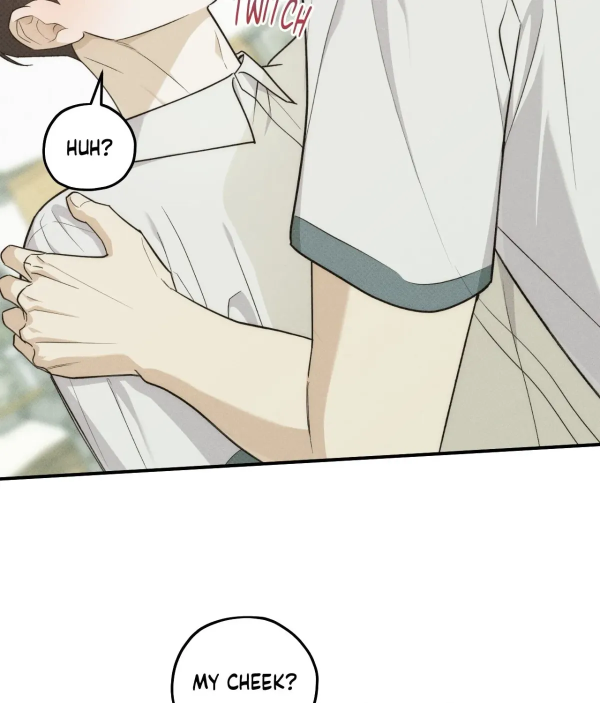 Read Error Detected chapter 46 image 46 on Lezhin