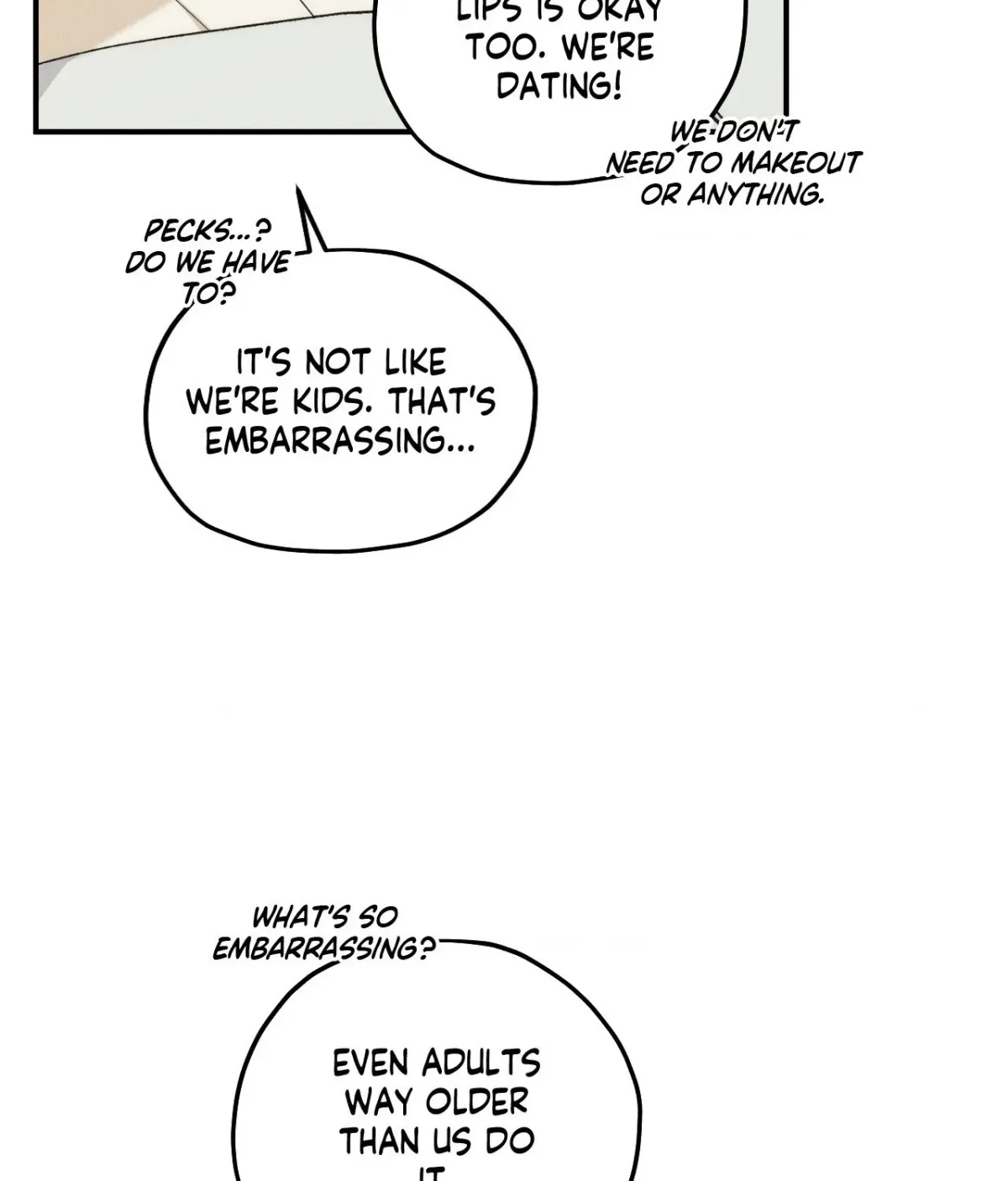 Read Error Detected chapter 46 image 48 on Lezhin