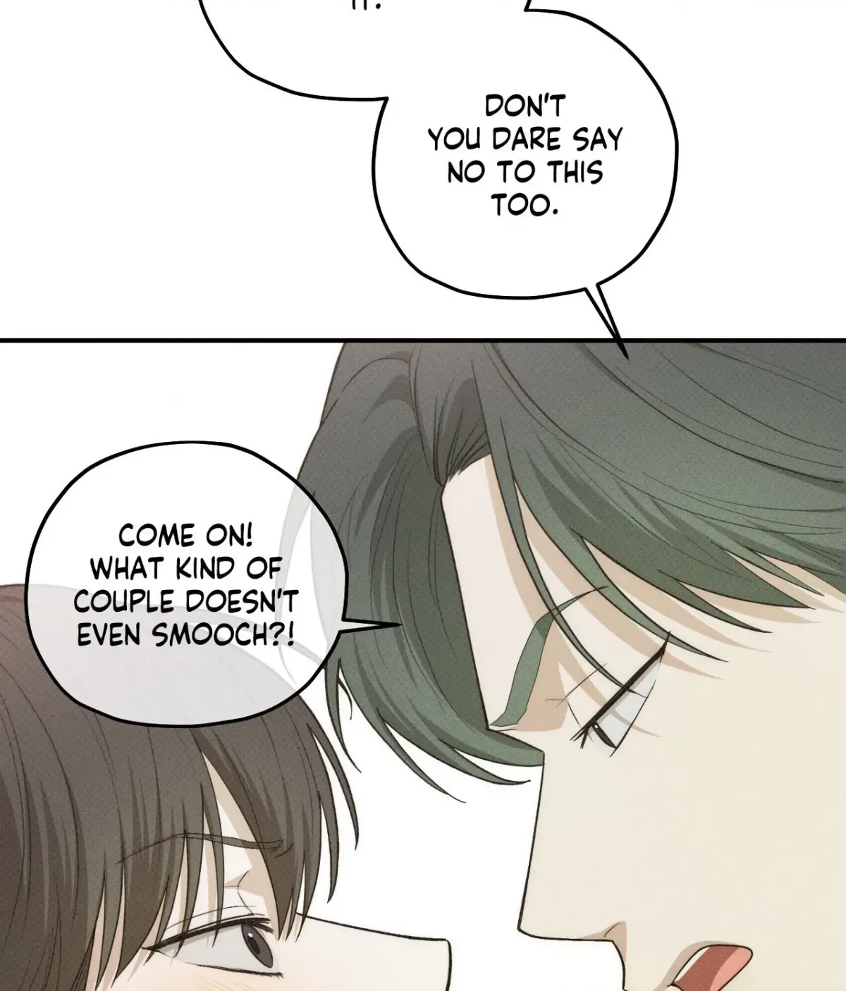 Read Error Detected chapter 46 image 49 on Lezhin