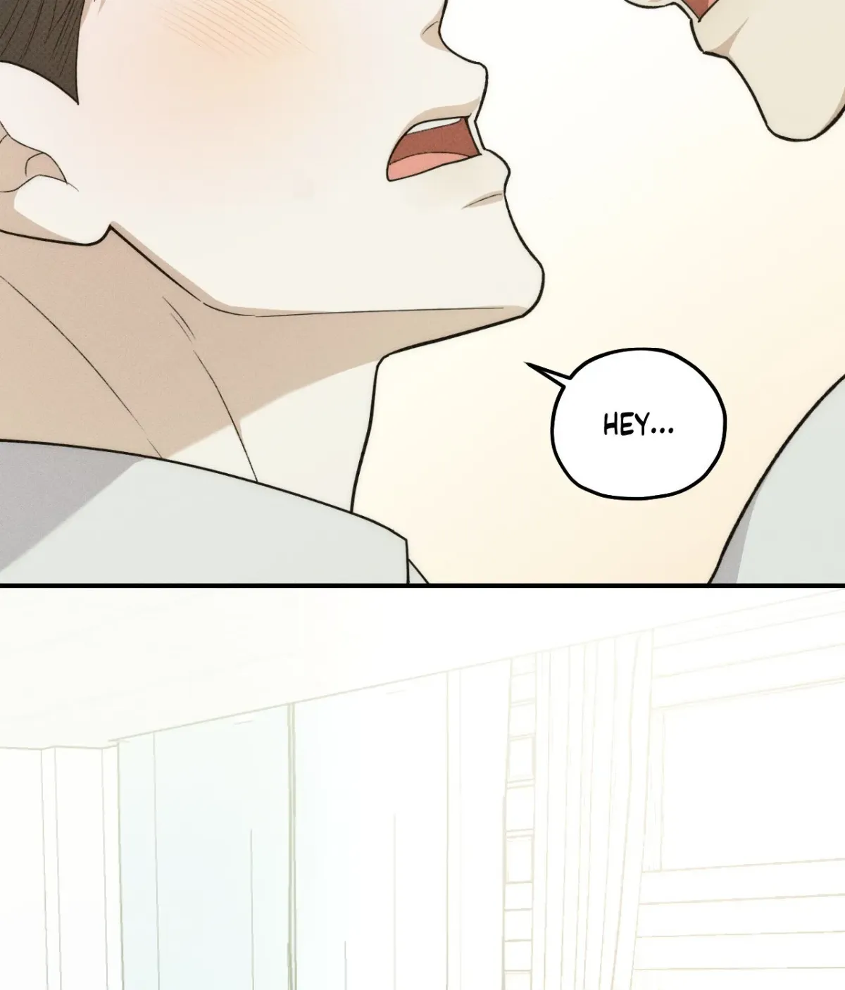 Read Error Detected chapter 46 image 50 on Lezhin