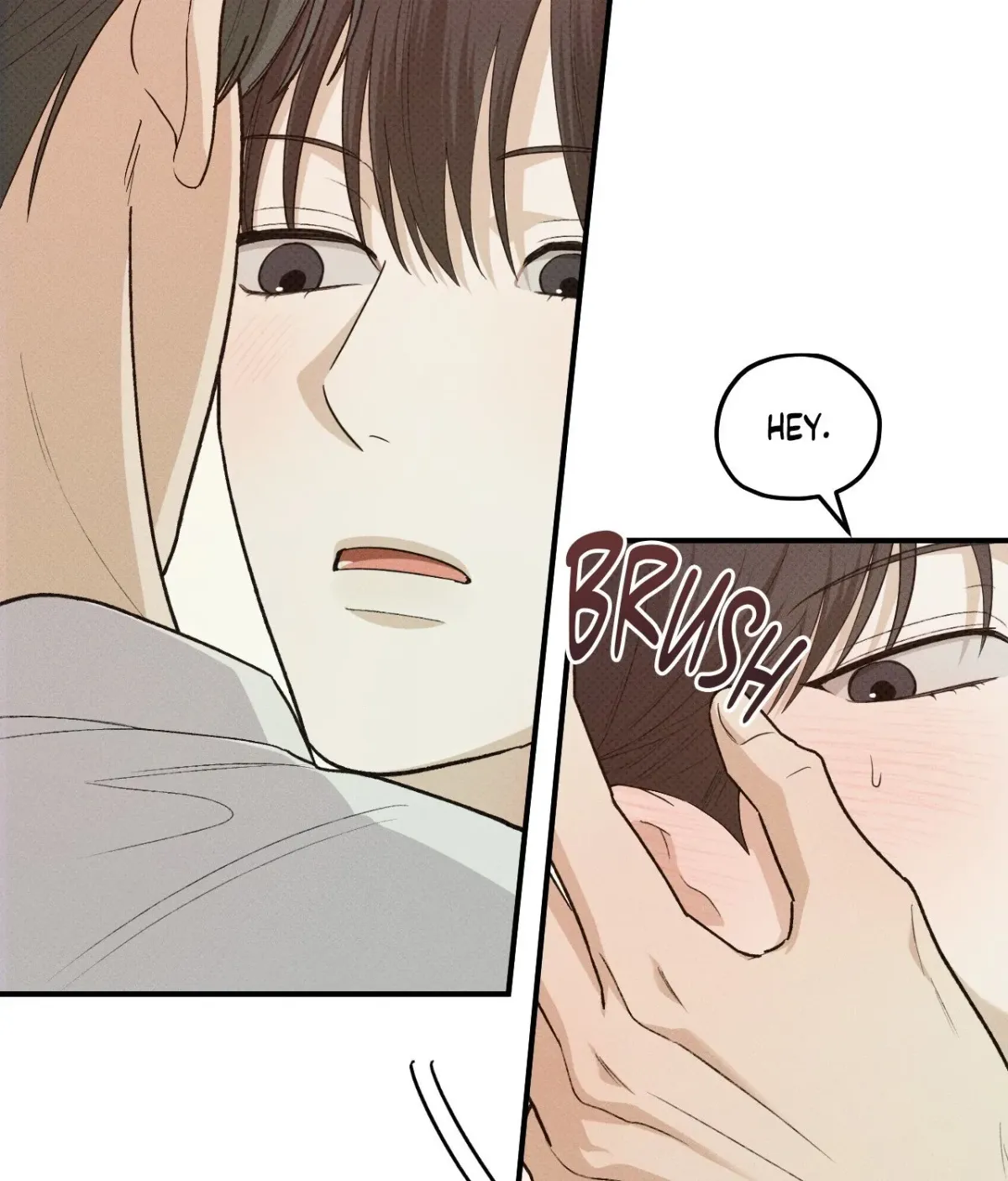 Read Error Detected chapter 46 image 53 on Lezhin
